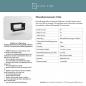 Preview: Datenblatt Brenner